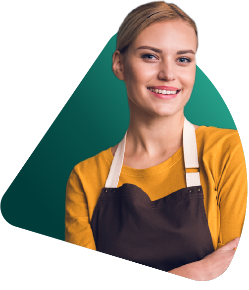 smart phone laptop tablet