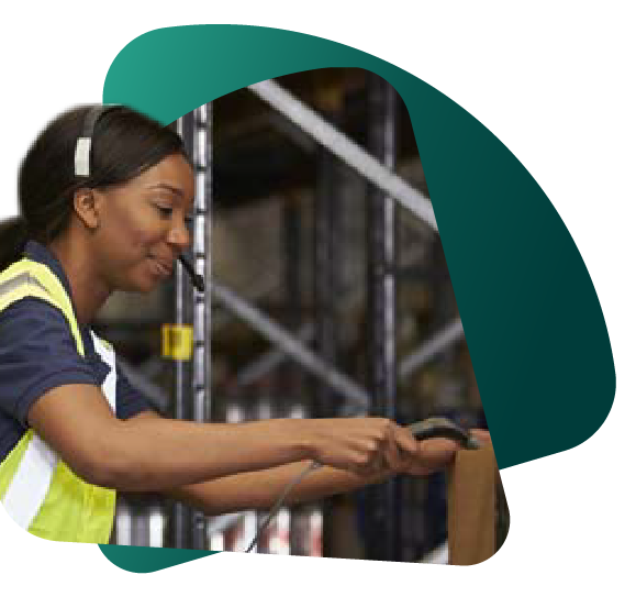 smart phone laptop tablet